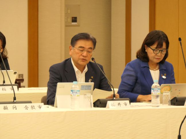 14_20260828_soumudaijinkon_hukuisityou 14_20260828_総務大臣懇