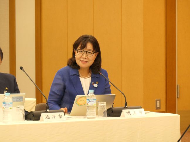 17_20260828_soumudaijinkon_akasisityou 17_20260828_総務大臣懇