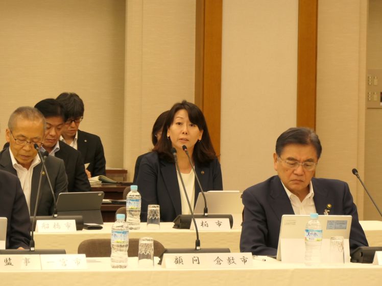 19_20260828_soumudaijinkon_kasiwasityyou 19_20260828_総務大臣懇